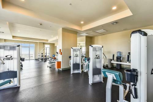Apartamento Emerald 703-harbor Lights
