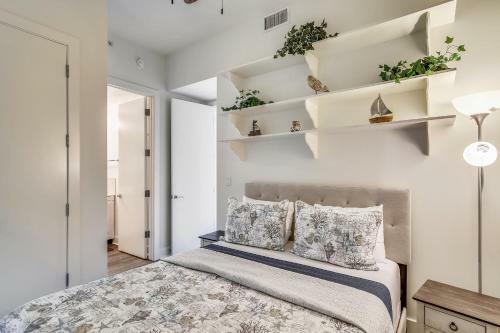 Apartamento Emerald 703-harbor Lights
