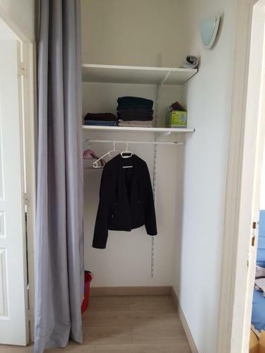 Apartamento Gesteasy Au Top, Confort, Proche Gare