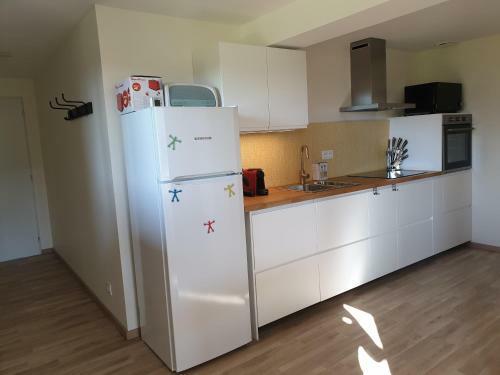 Bed & Breakfast Chambres Et Table D'h�tes "la Pastorale Gourmande"