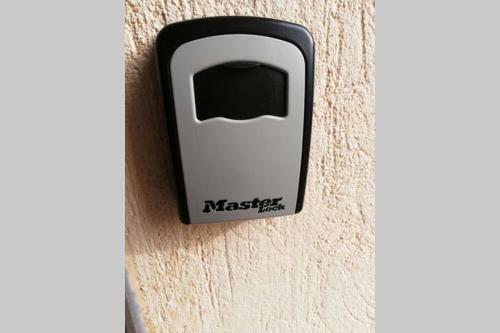 Maison de Caract�re En Plein C?ur de Margaux