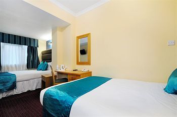 Hotel Lord Jim