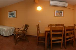 Apartamento Gales