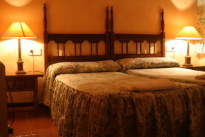 Apartamento Gales