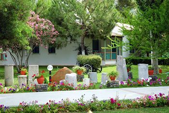 Hotel Kustur Club Holiday Village