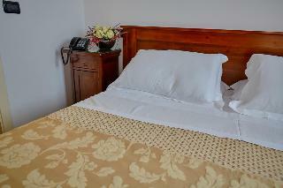 Hotel Riviera Dei Dogi