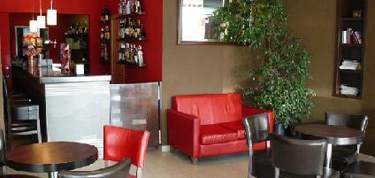 Hotel & Diving Les Illes