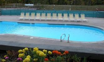 Hotel Village Of Loon Mountain - VI