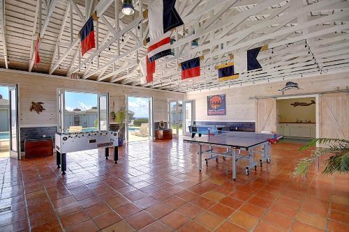 Apartamento Beachhead Unit 7