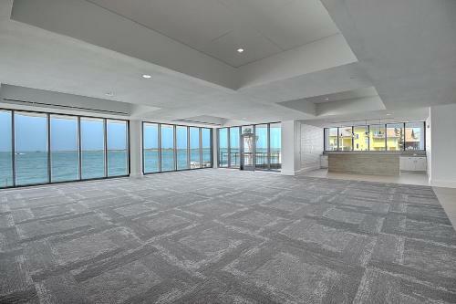 Apartamento Clines Landing Cl215