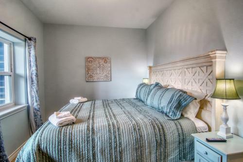 Apartamento Sol Mate Siv33