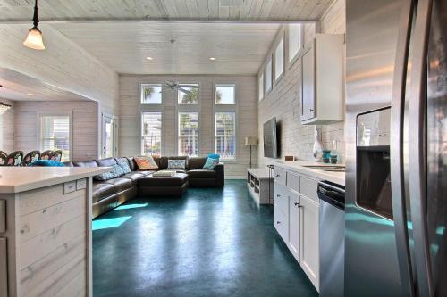 Jacks Place Vw7