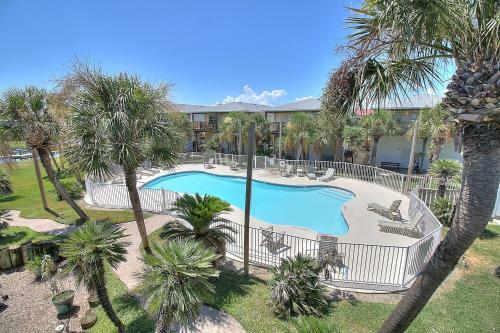 Apartamento Sandy Seasons Properties