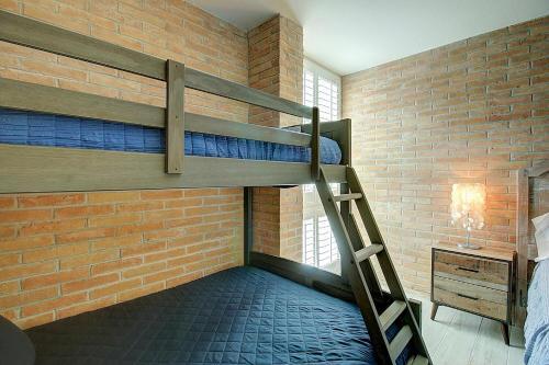 Apartamento Channelview 117