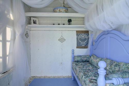 Le Chateau Ts202