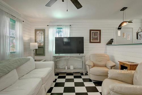 Le Chateau Ts202