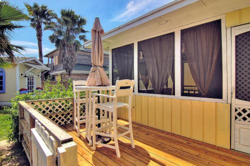 Le Chateau Ts202