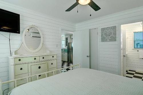 Le Chateau Ts202