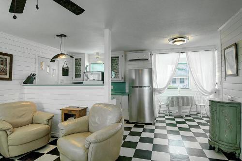 Le Chateau Ts202