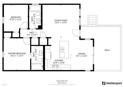 Wa230- Lonesome Coyote Beach House Home