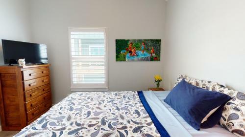 Wa230- Lonesome Coyote Beach House Home