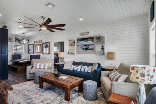 A1sht-mako My Dayo Townhouse
