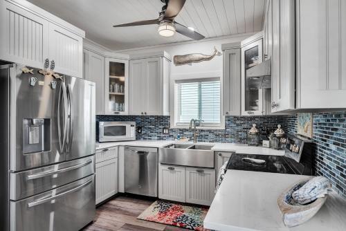 A1sht-mako My Dayo Townhouse