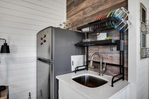 A1sht-mako My Dayo Townhouse