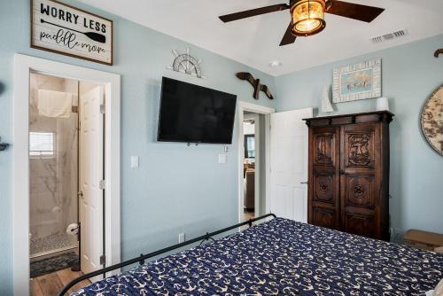 A1sht-mako My Dayo Townhouse