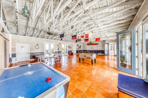 Beachview 307