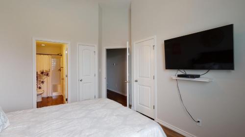 Clp804- Casa La Playa 804 Townhouse