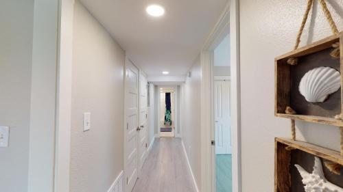 Apartamento Ir169- Island Retreat 169 Condo