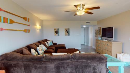 Apartamento Ir169- Island Retreat 169 Condo