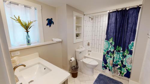 Apartamento Ir169- Island Retreat 169 Condo