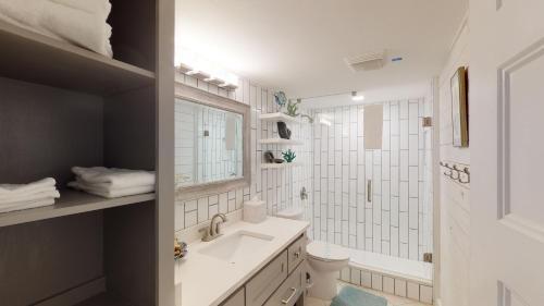 Apartamento Ir169- Island Retreat 169 Condo