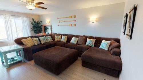Apartamento Ir169- Island Retreat 169 Condo