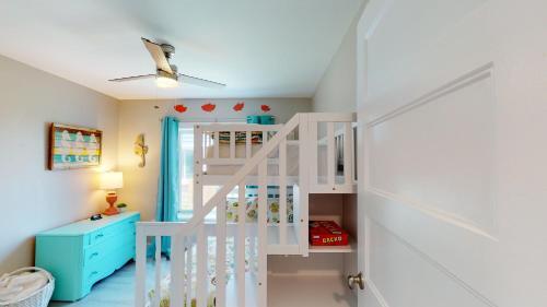 Apartamento Ir169- Island Retreat 169 Condo