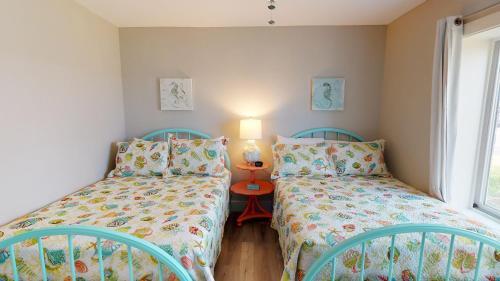 Apartamento Ir169- Island Retreat 169 Condo
