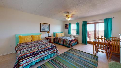 Apartamento Ir148- Island Retreat 148 Condo