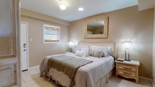 Apartamento Sm160- Lime In-the Coconut Condo