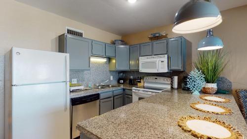 Apartamento Sm160- Lime In-the Coconut Condo