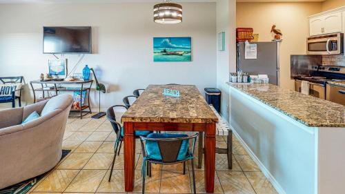 Apartamento Ir60- Island Retreat 60 Condo