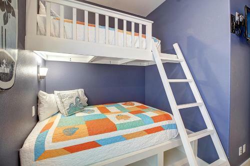 Blue Willow 187 Be