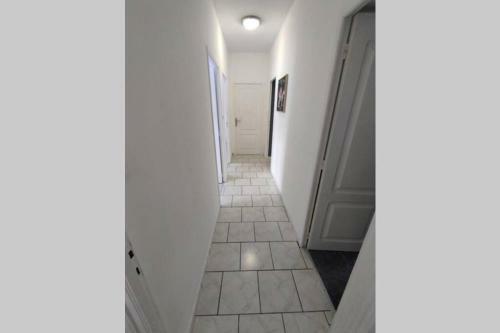 Maison de 130m2 Aux Portes de Valenciennes.