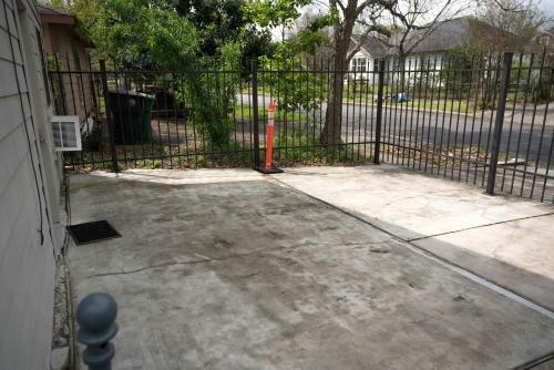 Apartamento East Downtown Sanctuary