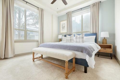 Apartamento Sonder At Virage