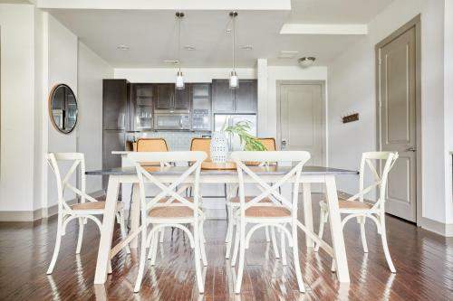 Apartamento Sonder At Virage