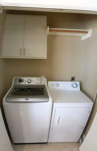 Apartamento Luxury 3-story Home In Downtown Houston