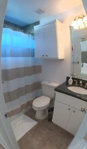 Apartamento Luxury 3-story Home In Downtown Houston