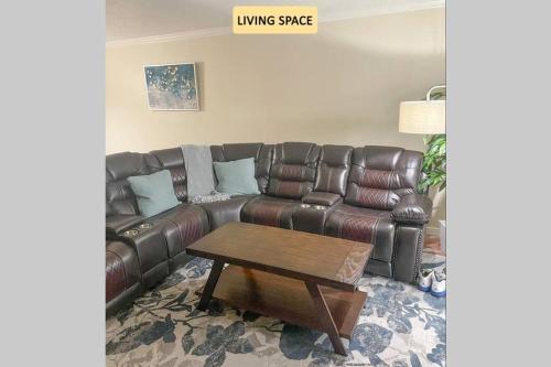 Apartamento Galleria 3.4 Miles, 2 Bed Apt - S. Voss